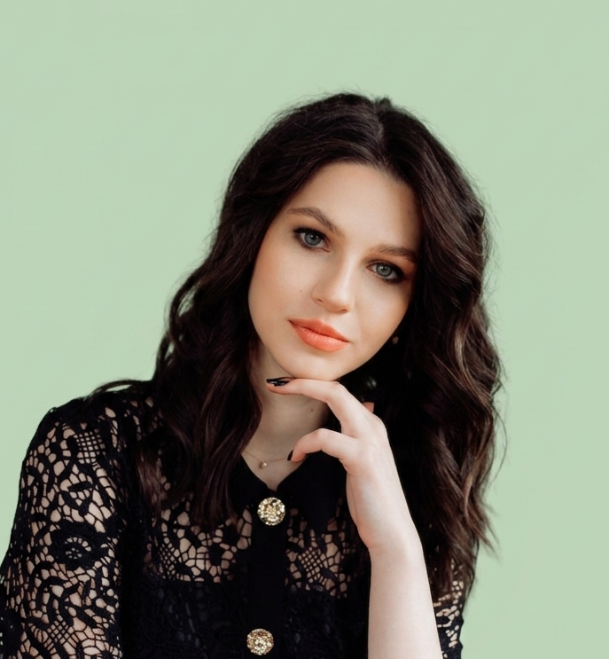 Каміла Ш.