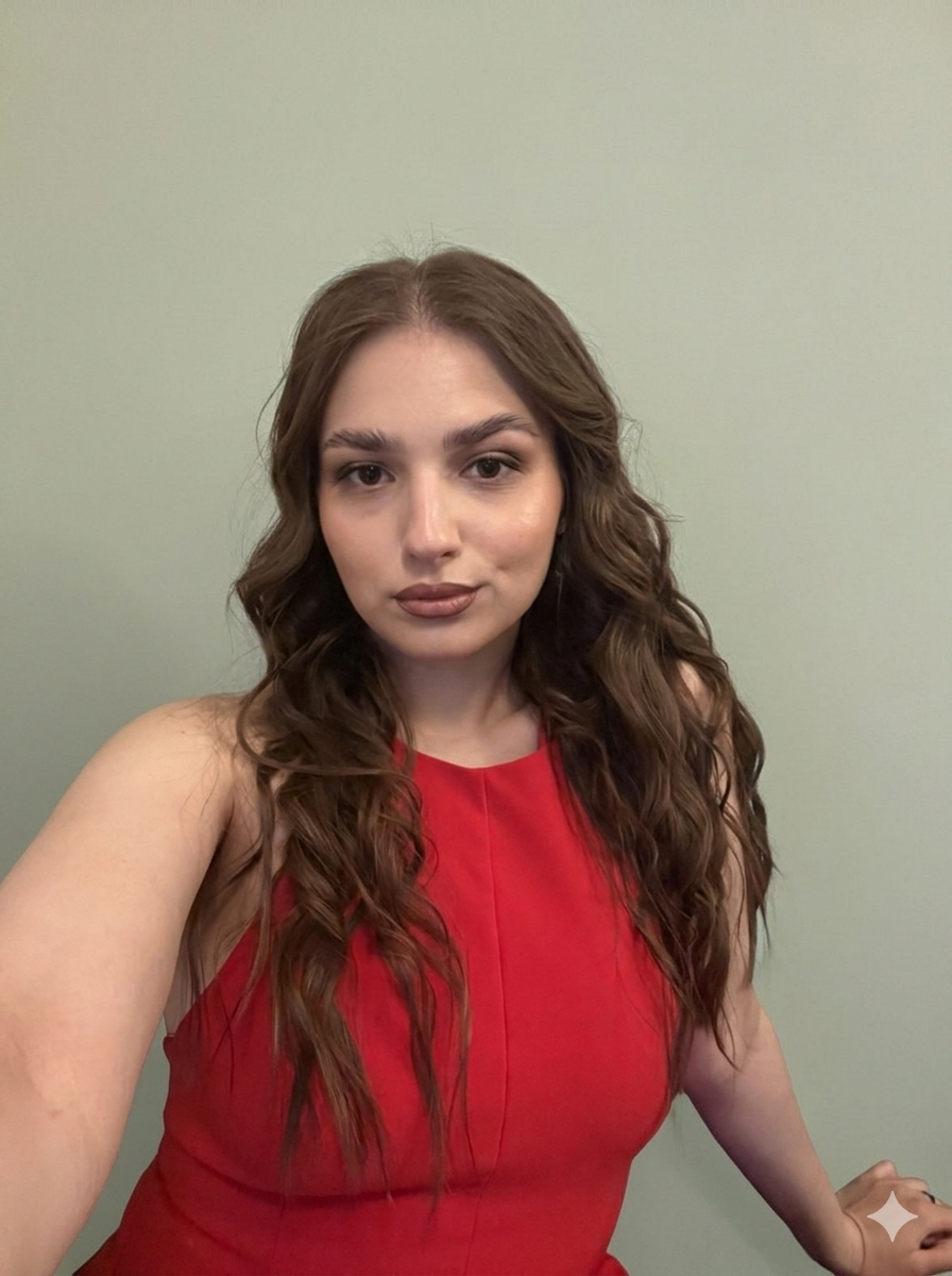 Катерина Ж.